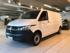 VOLKSWAGEN Transporter, Autot, Raasepori, Tori.fi VOLKSWAGEN Transporter, Autot, Raasepori, Tori.fi