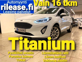 Ford Fiesta, Autot, Vantaa, Tori.fi Ford Fiesta, Autot, Vantaa, Tori.fi