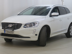 VOLVO XC60, Autot, Rovaniemi, Tori.fi VOLVO XC60, Autot, Rovaniemi, Tori.fi