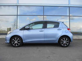 Toyota Yaris, Autot, Tampere, Tori.fi Toyota Yaris, Autot, Tampere, Tori.fi