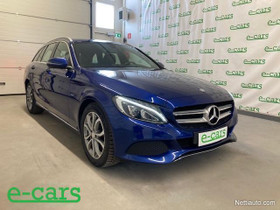 Mercedes-Benz C, Autot, Tampere, Tori.fi Mercedes-Benz C, Autot, Tampere, Tori.fi