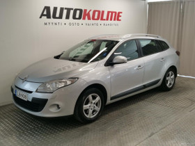Renault Megane, Autot, Espoo, Tori.fi Renault Megane, Autot, Espoo, Tori.fi