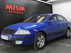 Skoda Octavia, Autot, Kaarina, Tori.fi Skoda Octavia, Autot, Kaarina, Tori.fi