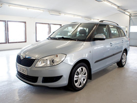 Skoda Fabia, Autot, Kalajoki, Tori.fi Skoda Fabia, Autot, Kalajoki, Tori.fi