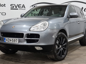 Porsche Cayenne, Autot, Kangasala, Tori.fi Porsche Cayenne, Autot, Kangasala, Tori.fi