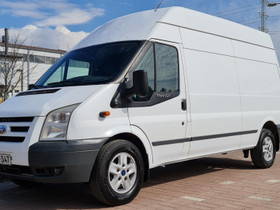 Ford Transit, Autot, Kangasala, Tori.fi Ford Transit, Autot, Kangasala, Tori.fi