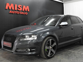 Audi A3, Autot, Kaarina, Tori.fi Audi A3, Autot, Kaarina, Tori.fi