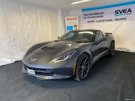 Chevrolet Corvette, Autot, Ylöjärvi, Tori.fi Chevrolet Corvette, Autot, Ylöjärvi, Tori.fi
