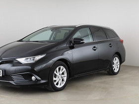Toyota Auris, Autot, Vantaa, Tori.fi Toyota Auris, Autot, Vantaa, Tori.fi