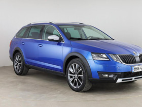 Skoda Octavia, Autot, Vantaa, Tori.fi Skoda Octavia, Autot, Vantaa, Tori.fi