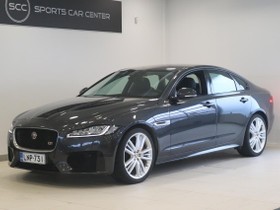 Jaguar XF, Autot, Helsinki, Tori.fi Jaguar XF, Autot, Helsinki, Tori.fi