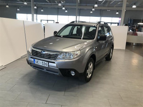 SUBARU Forester, Autot, Lappeenranta, Tori.fi SUBARU Forester, Autot, Lappeenranta, Tori.fi