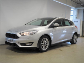 FORD Focus, Autot, Hämeenlinna, Tori.fi FORD Focus, Autot, Hämeenlinna, Tori.fi