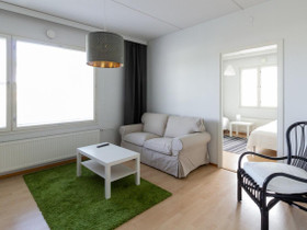Tampere Vaakonraitti 8 3h+k+s+wc+p, Vuokrattavat asunnot, Asunnot, Tampere, Tori.fi Tampere Vaakonraitti 8 3h+k+s+wc+p, Vuokrattavat asunnot, Asunnot, Tampere, Tori.fi