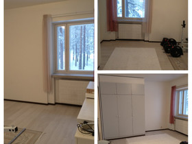 4H, 91m², Hyryntie, Hyrynsalmi, Vuokrattavat asunnot, Asunnot, Hyrynsalmi, Tori.fi 4H, 91m², Hyryntie, Hyrynsalmi, Vuokrattavat asunnot, Asunnot, Hyrynsalmi, Tori.fi