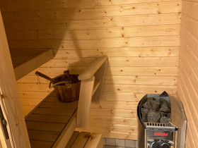 1H, 30m², Myllykatu, Vaasa, Vuokrattavat asunnot, Asunnot, Vaasa, Tori.fi 1H, 30m², Myllykatu, Vaasa, Vuokrattavat asunnot, Asunnot, Vaasa, Tori.fi