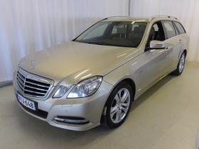 Mercedes-Benz E, Autot, Tuusula, Tori.fi Mercedes-Benz E, Autot, Tuusula, Tori.fi
