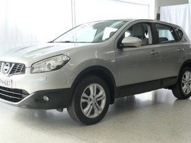 Nissan Qashqai, Autot, Helsinki, Tori.fi Nissan Qashqai, Autot, Helsinki, Tori.fi
