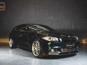 BMW 535, Autot, Tuusula, Tori.fi BMW 535, Autot, Tuusula, Tori.fi