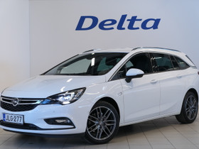 Opel Astra, Autot, Oulu, Tori.fi Opel Astra, Autot, Oulu, Tori.fi