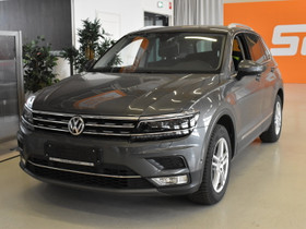 Volkswagen Tiguan, Autot, Lahti, Tori.fi Volkswagen Tiguan, Autot, Lahti, Tori.fi