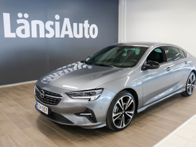 Opel INSIGNIA, Autot, Lahti, Tori.fi Opel INSIGNIA, Autot, Lahti, Tori.fi