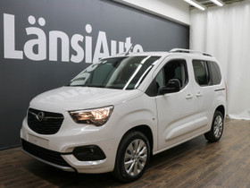 Opel COMBO, Autot, Vantaa, Tori.fi Opel COMBO, Autot, Vantaa, Tori.fi