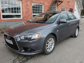 Mitsubishi Lancer, Autot, Savonlinna, Tori.fi Mitsubishi Lancer, Autot, Savonlinna, Tori.fi