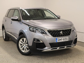 Peugeot 5008, Autot, Jyväskylä, Tori.fi Peugeot 5008, Autot, Jyväskylä, Tori.fi