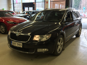 Skoda Superb, Autot, Kuopio, Tori.fi Skoda Superb, Autot, Kuopio, Tori.fi