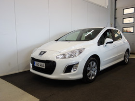 Peugeot 308, Autot, Huittinen, Tori.fi Peugeot 308, Autot, Huittinen, Tori.fi