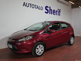 Ford Fiesta, Autot, Turku, Tori.fi Ford Fiesta, Autot, Turku, Tori.fi