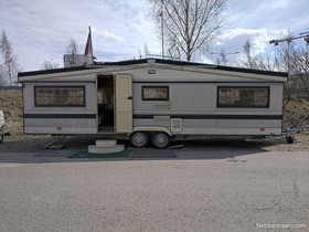 Hobby LandHaus, Asuntovaunut, Matkailuautot ja asuntovaunut, Helsinki, Tori.fi Hobby LandHaus, Asuntovaunut, Matkailuautot ja asuntovaunut, Helsinki, Tori.fi