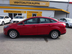 Ford Focus, Autot, Lahti, Tori.fi Ford Focus, Autot, Lahti, Tori.fi