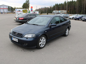Opel Astra, Autot, Kouvola, Tori.fi Opel Astra, Autot, Kouvola, Tori.fi
