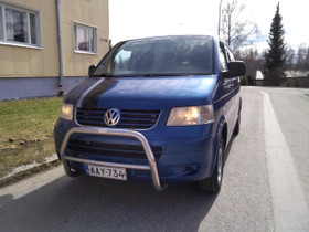 Volkswagen Transporter, Autot, Pirkkala, Tori.fi Volkswagen Transporter, Autot, Pirkkala, Tori.fi