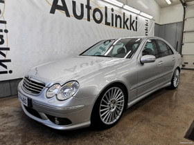 Mercedes-Benz C, Autot, Oulu, Tori.fi Mercedes-Benz C, Autot, Oulu, Tori.fi