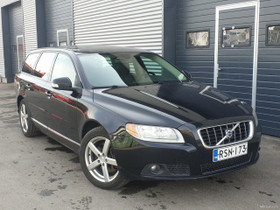 Volvo V70, Autot, Kempele, Tori.fi Volvo V70, Autot, Kempele, Tori.fi