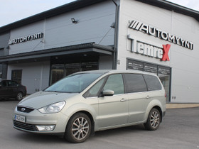 Ford Galaxy, Autot, Raahe, Tori.fi Ford Galaxy, Autot, Raahe, Tori.fi