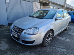 Volkswagen Jetta, Autot, Raisio, Tori.fi Volkswagen Jetta, Autot, Raisio, Tori.fi