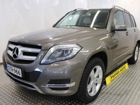 Mercedes-Benz GLK, Autot, Rovaniemi, Tori.fi Mercedes-Benz GLK, Autot, Rovaniemi, Tori.fi