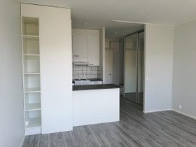 1H, 28m², Kirkkopuistikko, Vaasa, Vuokrattavat asunnot, Asunnot, Vaasa, Tori.fi 1H, 28m², Kirkkopuistikko, Vaasa, Vuokrattavat asunnot, Asunnot, Vaasa, Tori.fi