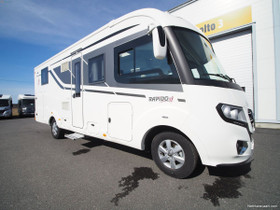 Rapido M96, Matkailuautot, Matkailuautot ja asuntovaunut, Seinäjoki, Tori.fi Rapido M96, Matkailuautot, Matkailuautot ja asuntovaunut, Seinäjoki, Tori.fi