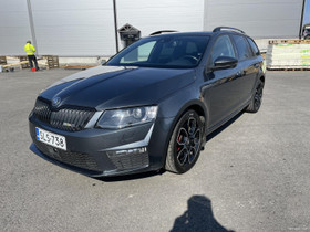 Skoda Octavia, Autot, Akaa, Tori.fi Skoda Octavia, Autot, Akaa, Tori.fi