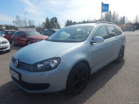 Volkswagen Golf, Autot, Tuusula, Tori.fi Volkswagen Golf, Autot, Tuusula, Tori.fi