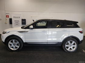 Land Rover Range Rover Evoque, Autot, Jyväskylä, Tori.fi Land Rover Range Rover Evoque, Autot, Jyväskylä, Tori.fi