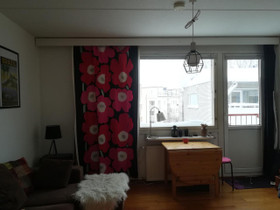 2H, 39m², Haarakatu, Tampere, Vuokrattavat asunnot, Asunnot, Tampere, Tori.fi 2H, 39m², Haarakatu, Tampere, Vuokrattavat asunnot, Asunnot, Tampere, Tori.fi