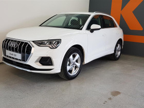 Audi Q3, Autot, Joensuu, Tori.fi Audi Q3, Autot, Joensuu, Tori.fi