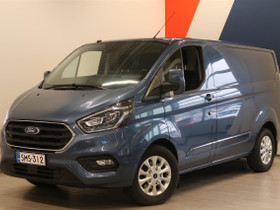 FORD Transit Custom, Autot, Raisio, Tori.fi FORD Transit Custom, Autot, Raisio, Tori.fi