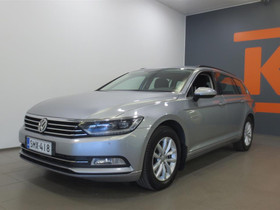 VOLKSWAGEN PASSAT, Autot, Lahti, Tori.fi VOLKSWAGEN PASSAT, Autot, Lahti, Tori.fi